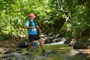 BIB: 
                            <button type="button" onclick="openModal(21842993)" class="btn btn-primary btn-sm float-right btn-popup" data-toggle="modal" data-target=".modal-high-quality">
                        <i class="fas fa-shopping-cart"></i> Add to Cart
                    </button>
                                            <button type="button" onclick="isThisMe(21842993, true)" class="btn btn-success btn-sm float-right btn-popup btn-isme hidden" data-toggle="tooltip" data-placement="bottom" title="นี่คือรูปของคุณใช่ไหม คลิกที่นี่เพื่อเอาเข้าอัลบั้ม">
                        <i class="fas fa-plus"></i> Add to album
                    </button>
                    <button type="button" onclick="isThisMe(21842993, false)" class="btn btn-warning btn-sm float-right btn-popup btn-isnotme hidden">
                        <i class="fas fa-ban"></i> Remove from album
                    </button>